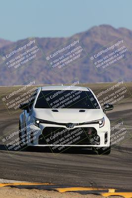 media/Nov-09-2024-Speed Ventures (Sat) [[3963a68c19]]/2-Red Group/Session 3 (Turn 12)/